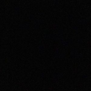 Meet your Posher, Debby